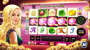 Fantasy Slots Guide section on 333bet login for Bangladesh mobile entertainment browsing
