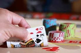 Responsible sports session planning on 333bet login with simple mobile actions