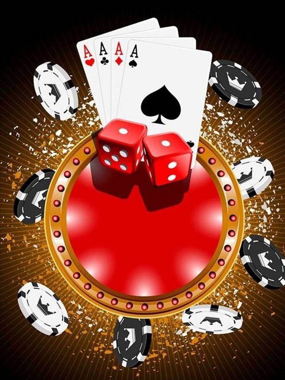 Fantasy slots browsing on 333bet login displayed neatly on a mobile device