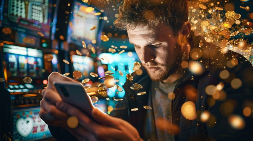 Responsible fantasy slots session planning on 333bet login using mobile access