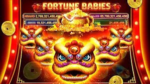 PP Live Casino mobile section layout on 333bet login for Bangladesh visitors