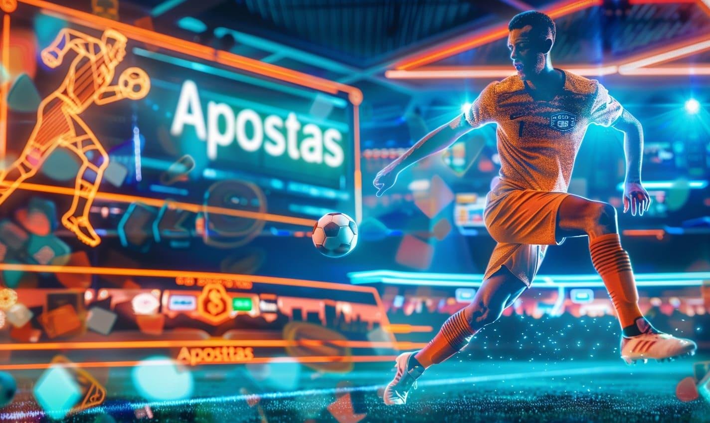 Live casino studio style interface for 333bet login mobile users in Bangladesh