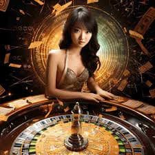 Bangladesh mobile browsing view of live casino tables on 333bet login