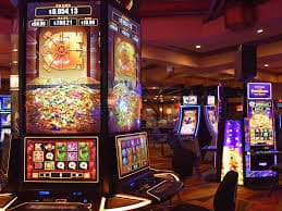 Blackjack Table Guide display on 333bet login for Bangladesh casino-style readers