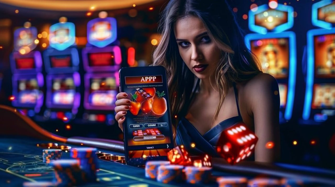 Privacy and secure login guidance shown with blackjack table content on 333bet login