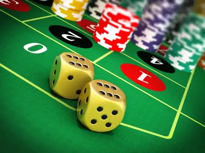Responsive sports and casino browsing on 333bet login for Android mobile readers