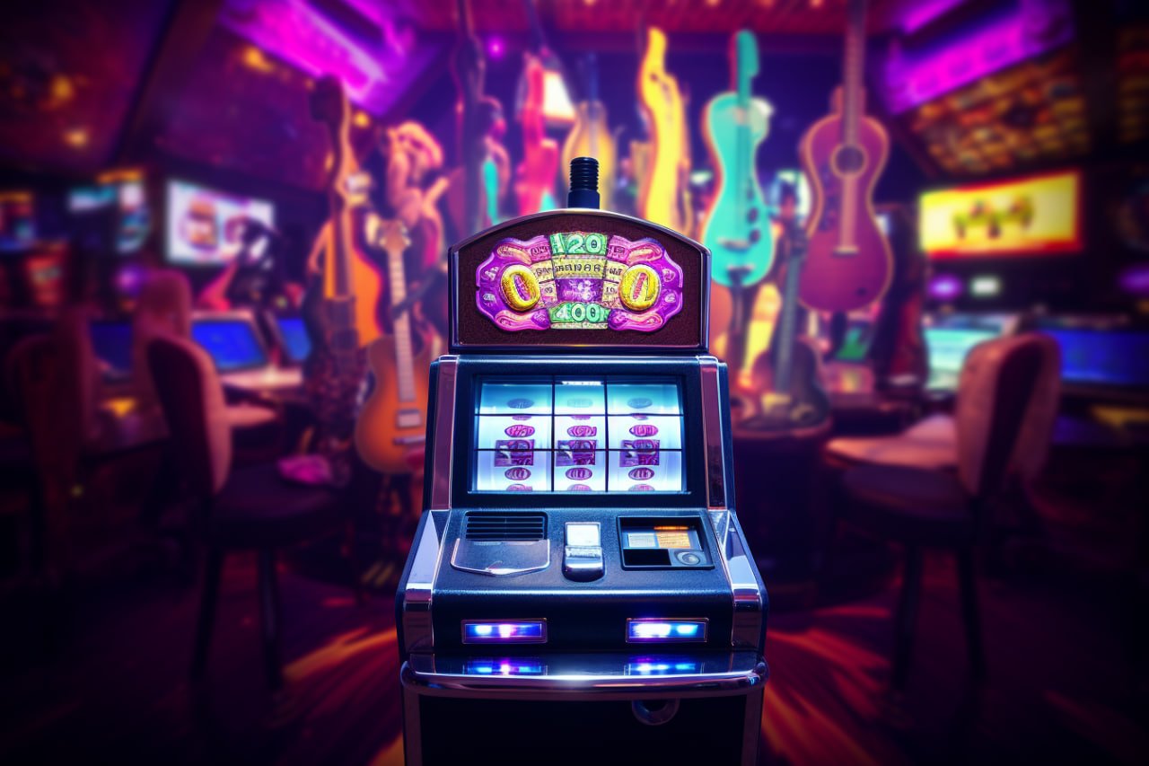 Responsible PP Live Casino planning on 333bet login with mobile account access