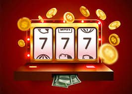 Responsible blackjack table session planning on 333bet login for mobile users