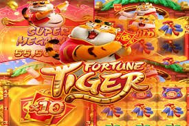 Privacy-focused live casino account safety message for 333bet login users