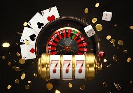 Responsive PP Live Casino browsing on 333bet login with compact mobile controls