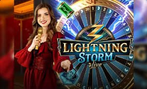 Cricket football and casino-style entertainment sections featured on 333bet login hub