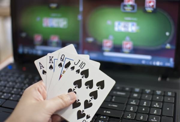 Sports Betting Guide layout on 333bet login for Bangladesh mobile readers
