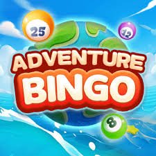 Balanced Treasure Dragon session planning on 333bet login with mobile access options