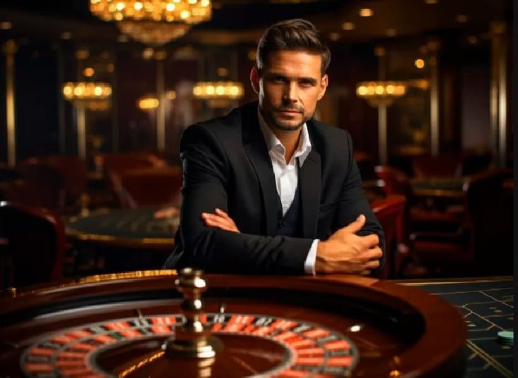 Balanced live casino session planning on 333bet login with responsible gaming reminder