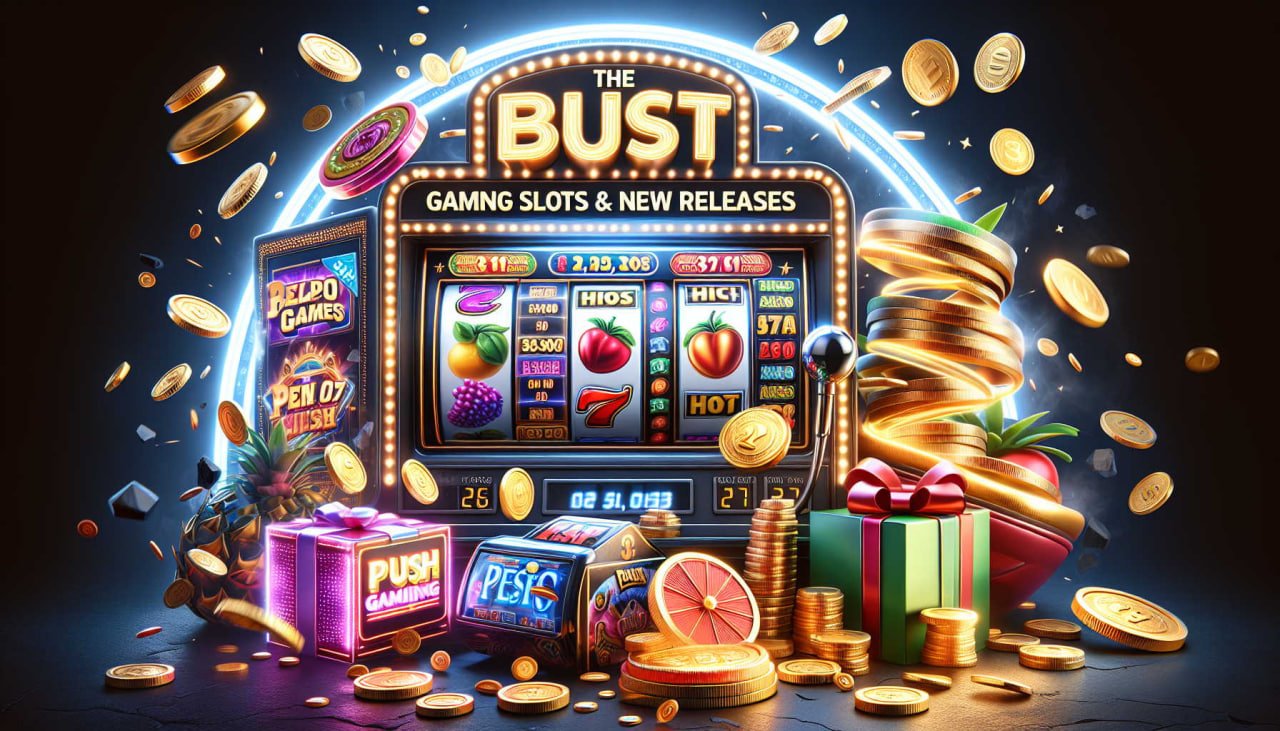 Privacy and account safety guidance near PP Live Casino on 333bet login