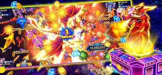 Treasure Dragon page on 333bet login displayed clearly on Android mobile browser