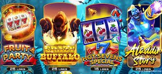 Treasure Dragon themed slot-style view on 333bet login for Bangladesh mobile users