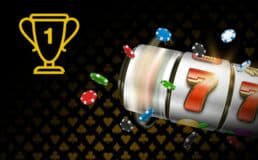 Mobile blackjack table browsing on 333bet login for adult users in Bangladesh