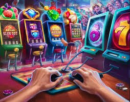 Colorful Candy Burst browsing on 333bet login through a mobile device in Bangladesh